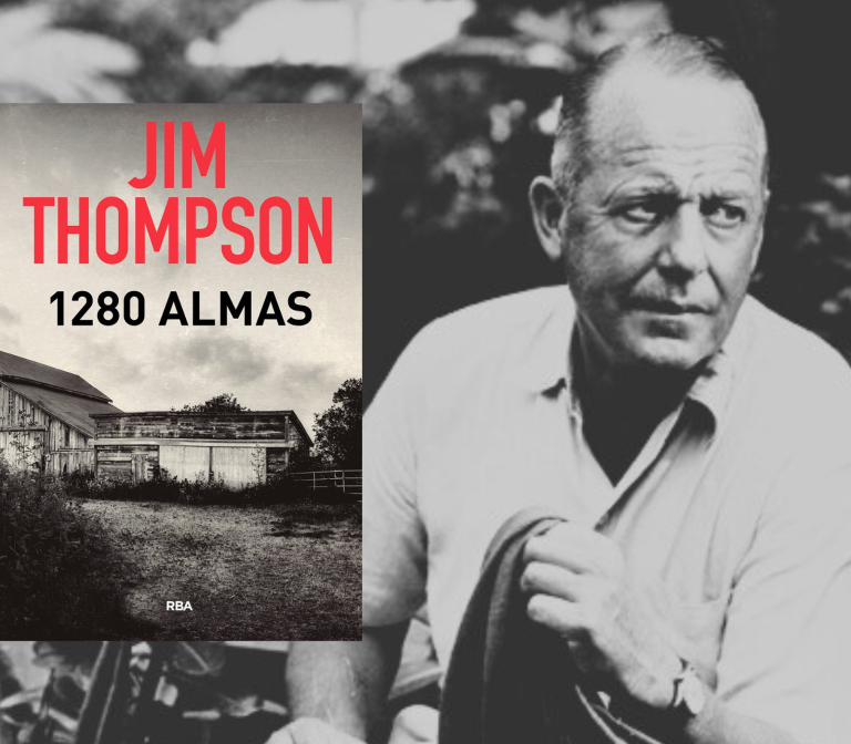 1280 almas