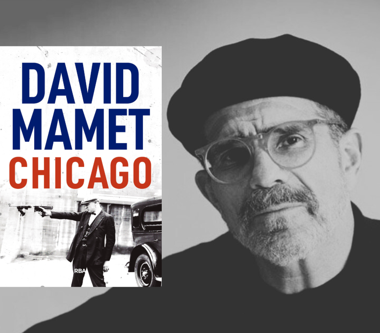 Chicago