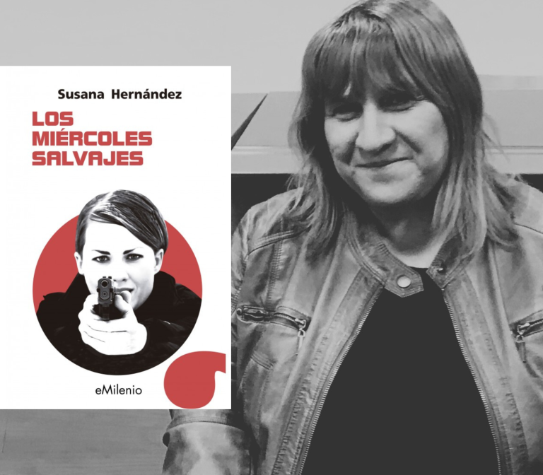 Los miércoles salvajes