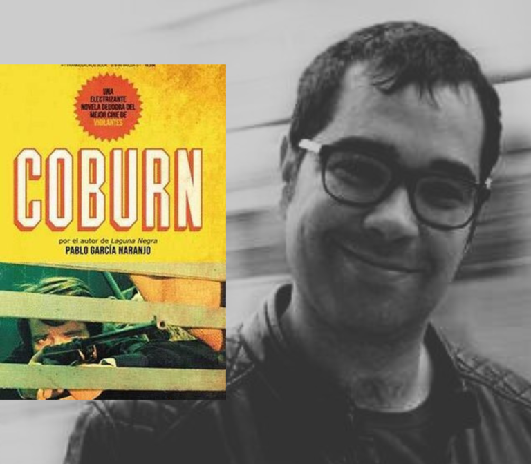 Coburn