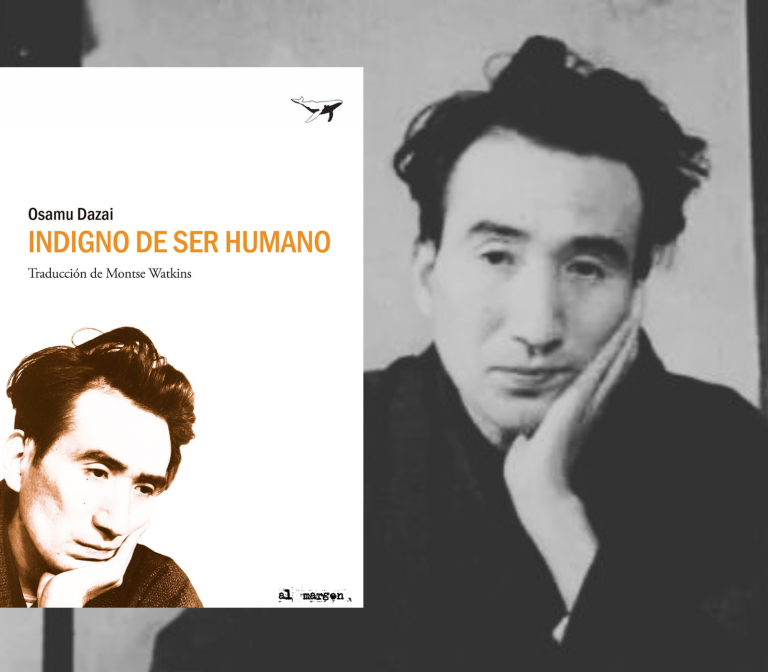 Indigno de ser humano