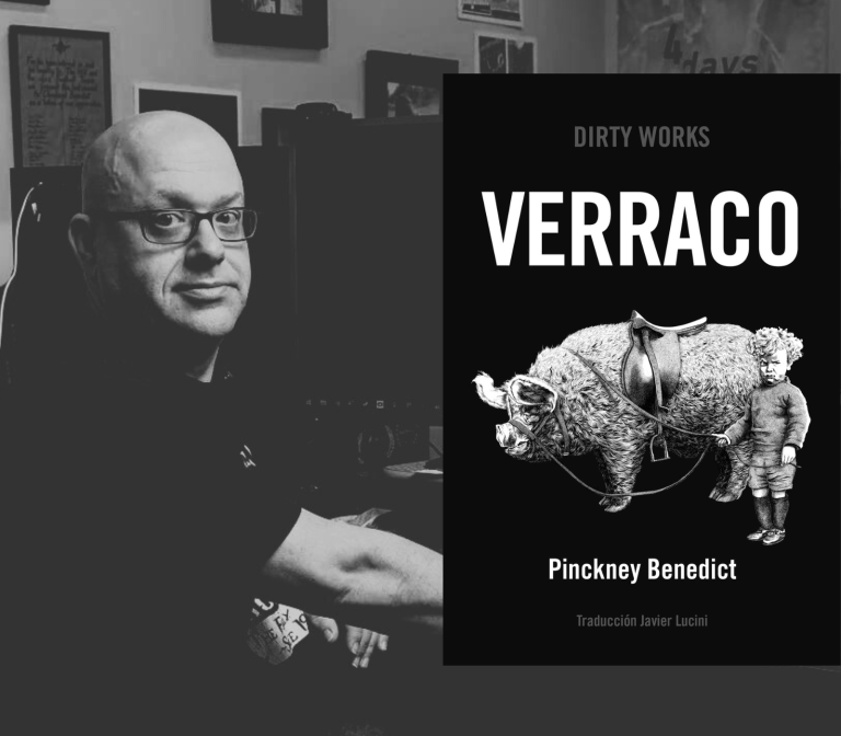 verraco