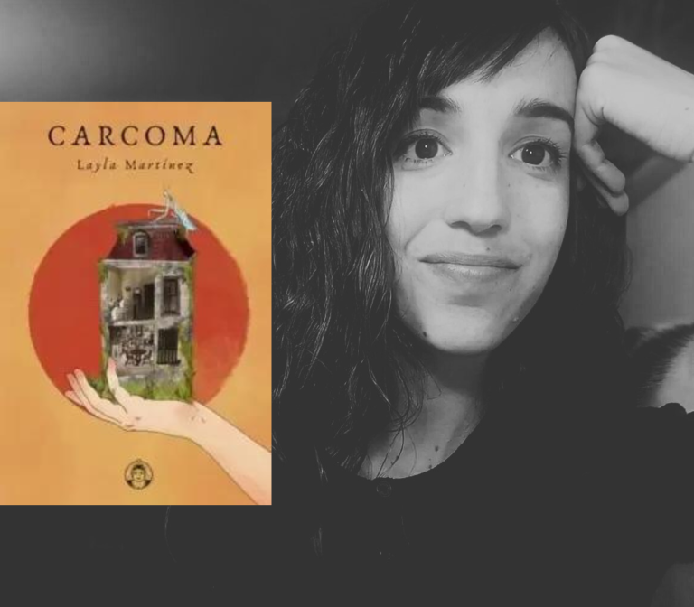 Carcoma