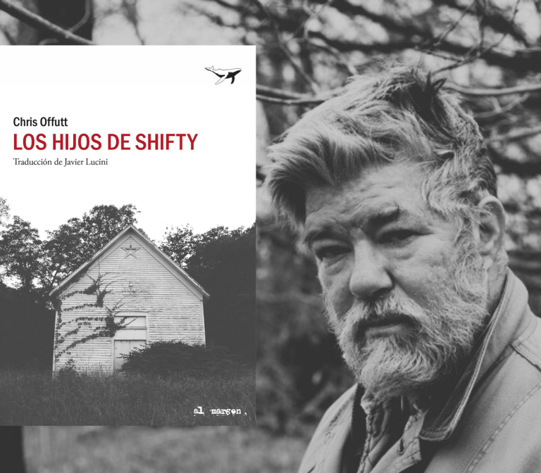 los hijos de shifty