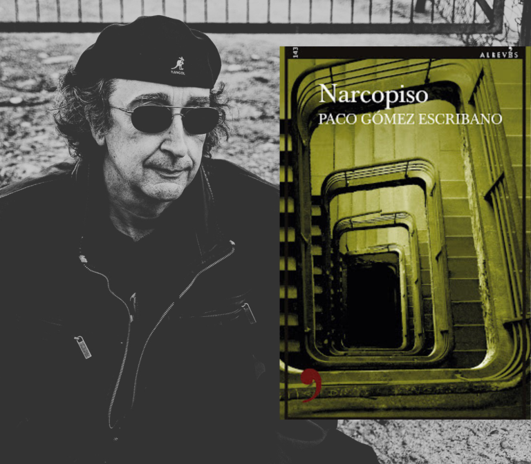 narcopiso