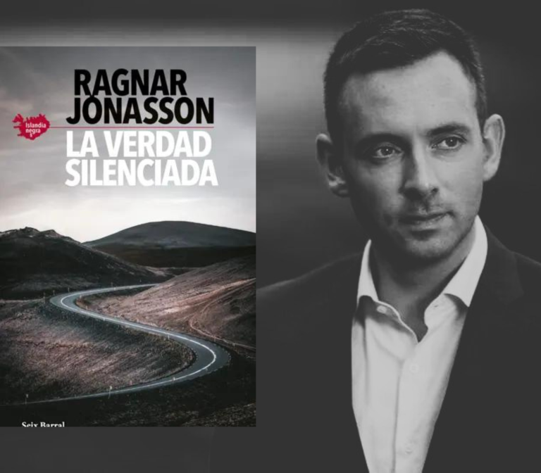 la verdad silenciada