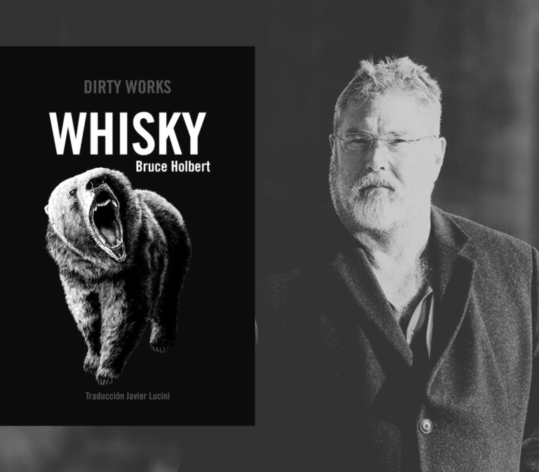 whisky