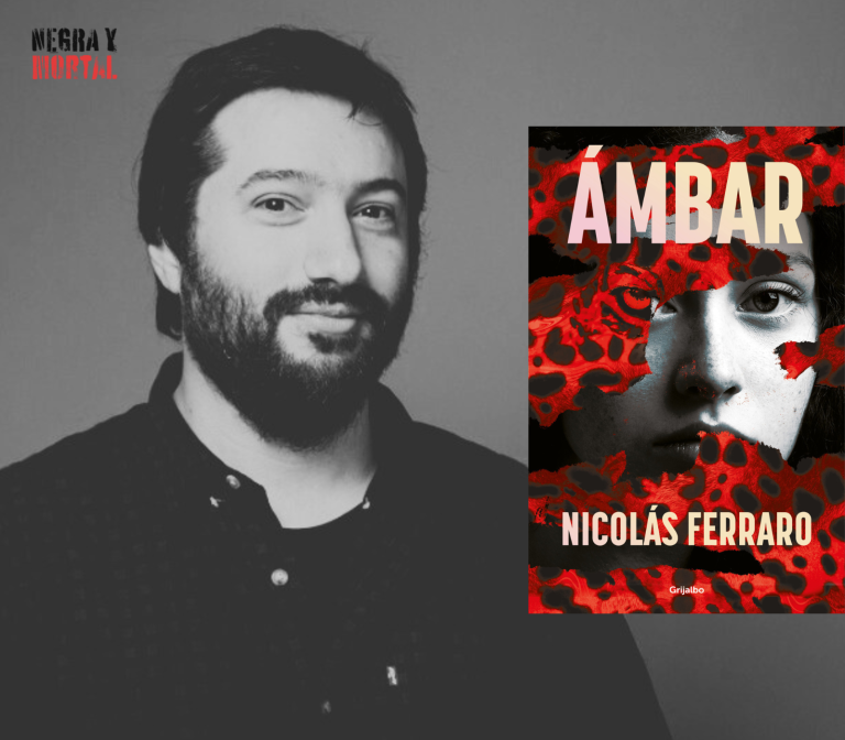Ámbar