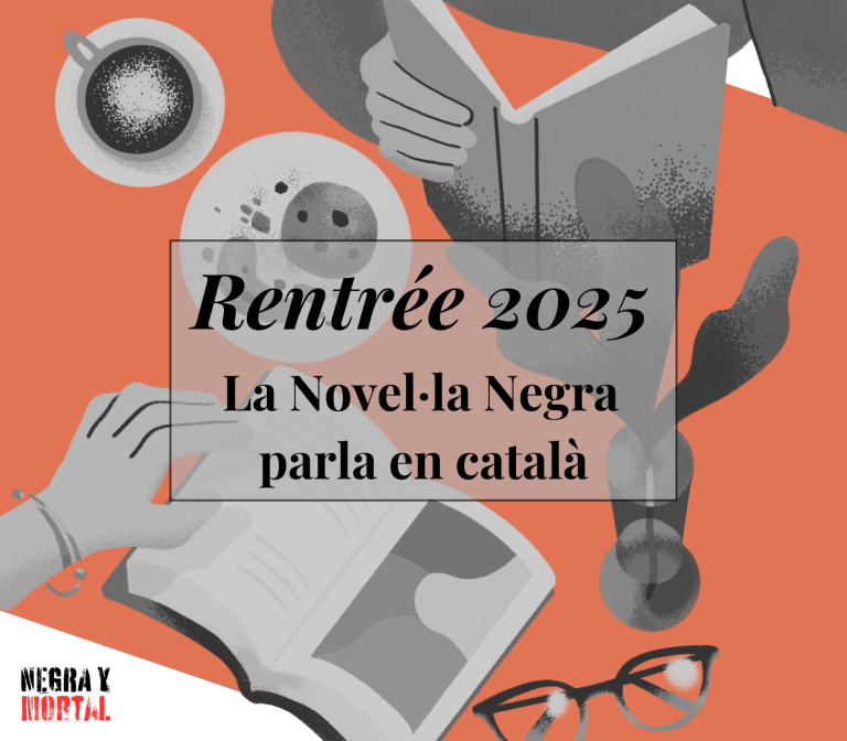 Cat Rentrée 2025