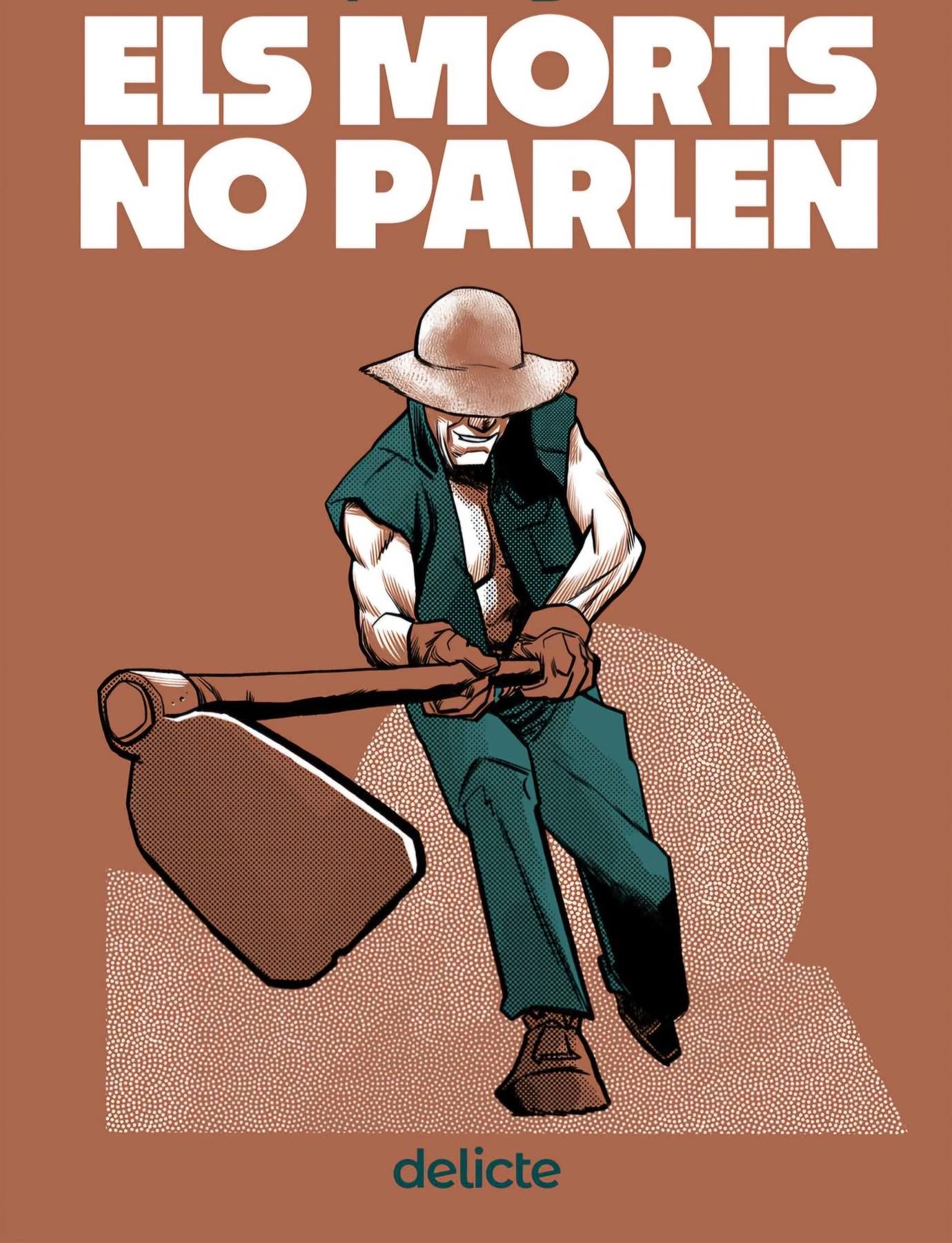 Els morts no parlen