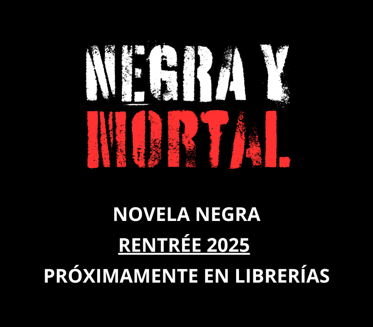 Rentrée 2025